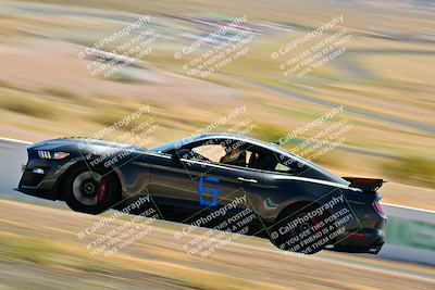 media/May-10-2025-Cobra Club (Sat) [[7b9c5022b1]]/White Group/Session 1 (Turn 4)/